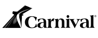 Carnival
